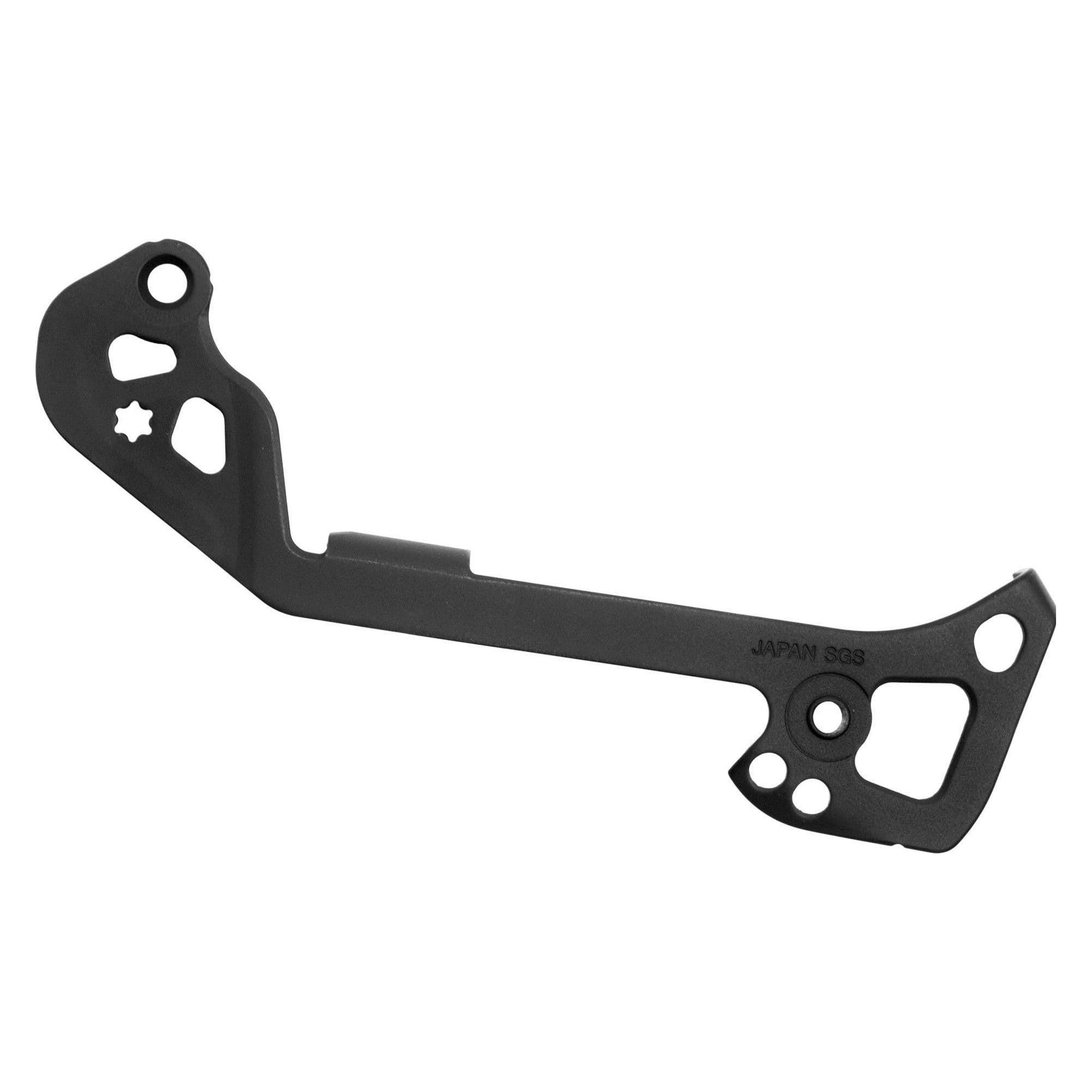 Shimano Leitblech RD-M8000-SGS innen (Y5RT10000)