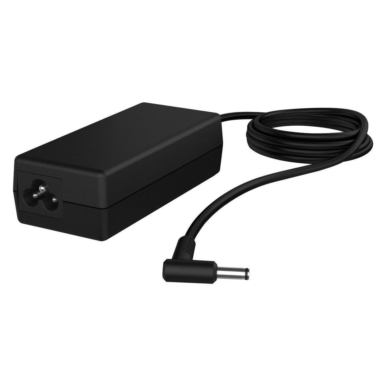 HP Smart AC Power Adapter (65 W) (710412-001)