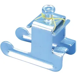 Erico Befestigungssystem P1 3025EG