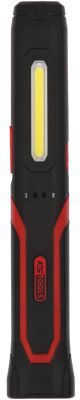 Ks Tools Handleuchte 150.4620
