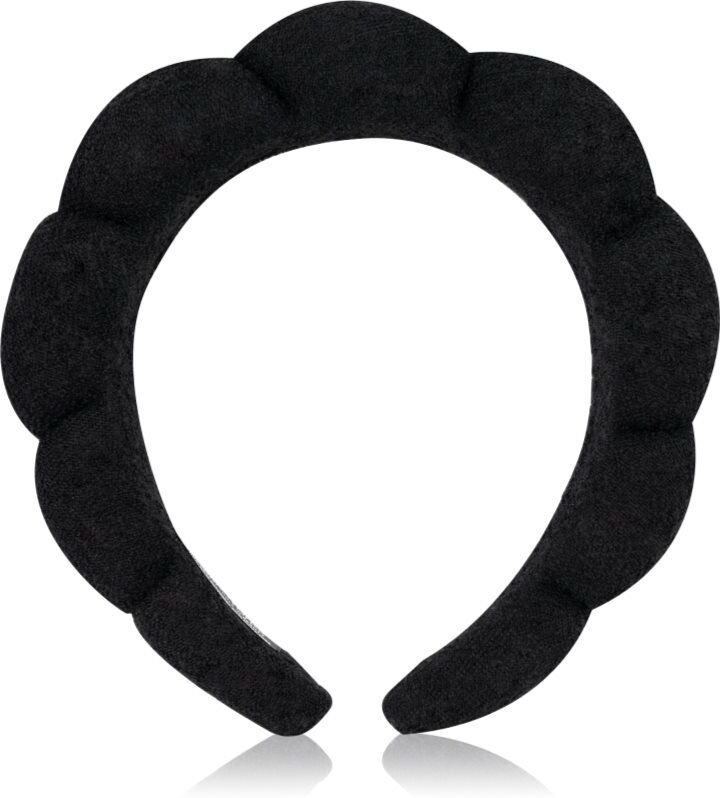 Brushworks Cloud Headband headband 1 pc