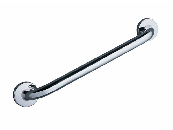 Ridder Haltegriff ca. 45 cm hochglanzpoliert Edelstahl