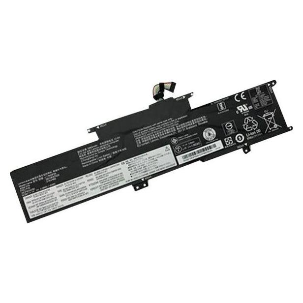 CoreParts Laptop Battery for Lenovo (3950 mAh) (MBXLE-BA0251)