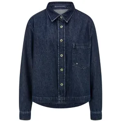 Jeansbluse Raffaello Rossi denim, 40