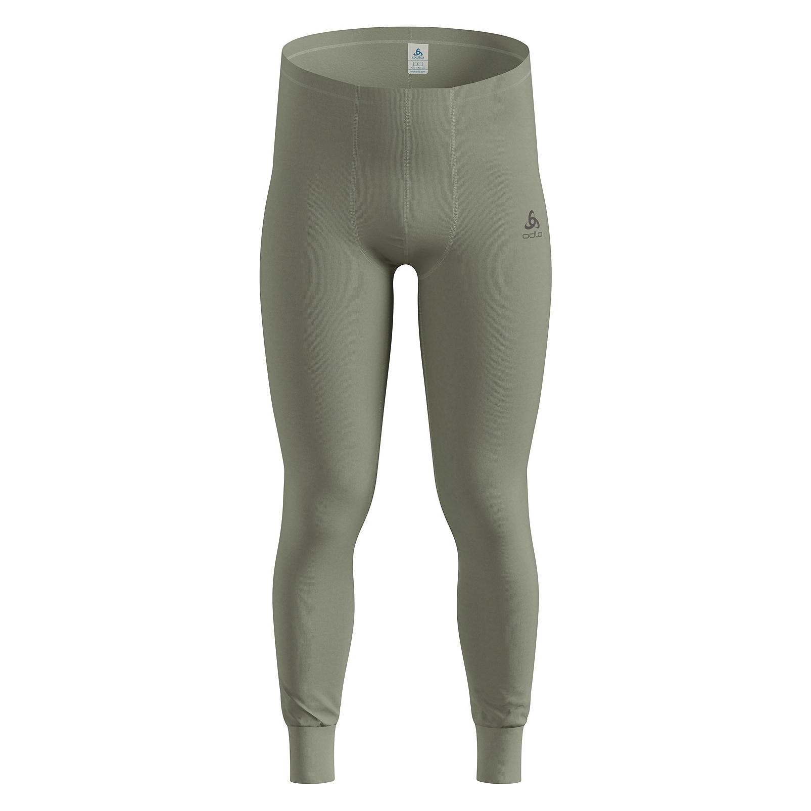Odlo Long Active Warm Eco (XL) (15912210876XL)