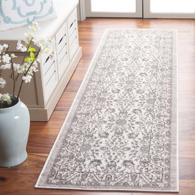 SAFAVIEH Orchard Minette Vintage Rug