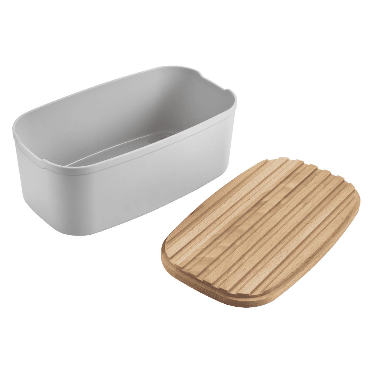 Metaltex 585020000 Brotkasten Bready (585020000)