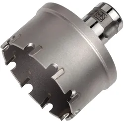 Fein, Lochsäge, Lochsäge 52 mm 63131452010 1 S (52 mm)