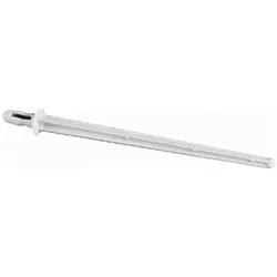 Legrand, Leitungsführung Zubehör, Clips for kabel adskiller Blyfri