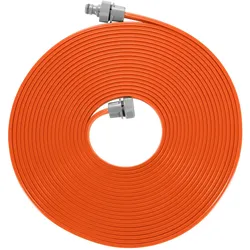 GARDENA Rasensprenger Ready-to-use 7.5 m