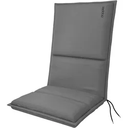 Doppler, Sitzkissen, City (110 x 48 cm)