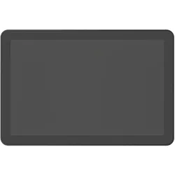Logitech Tap Scheduler