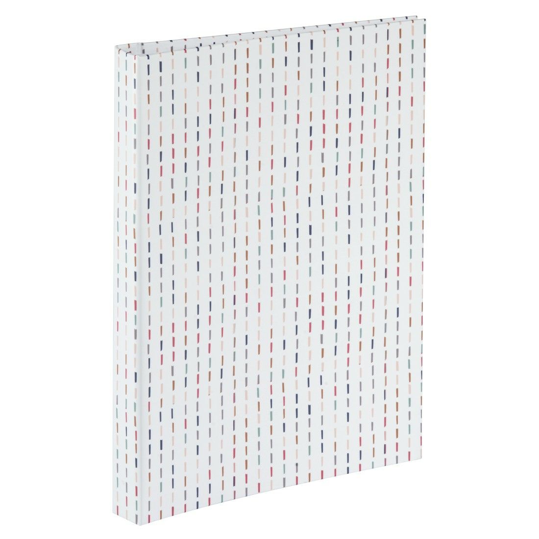 Hama Graphic 00007240