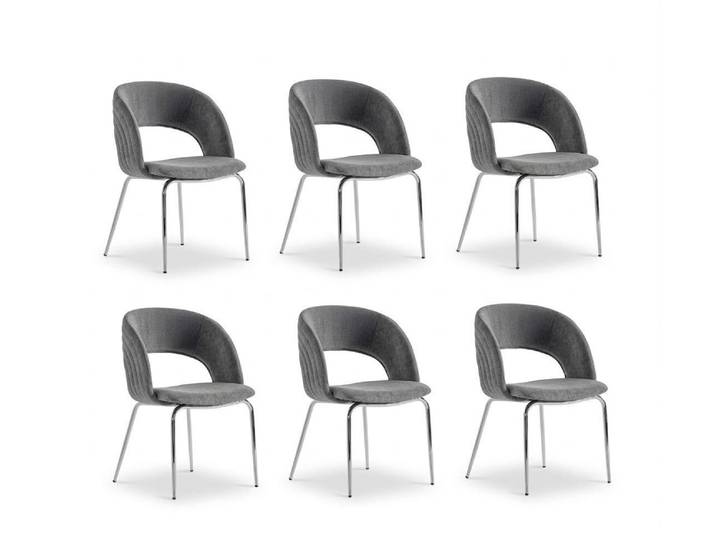 Xlmoebel Kinderbett Modernes skandinavisches Kinderzimmer Set mit Bett und Kommode (Kinderzimmer Set, 2-tlg., Kinderzimmer Set), Made in Europa