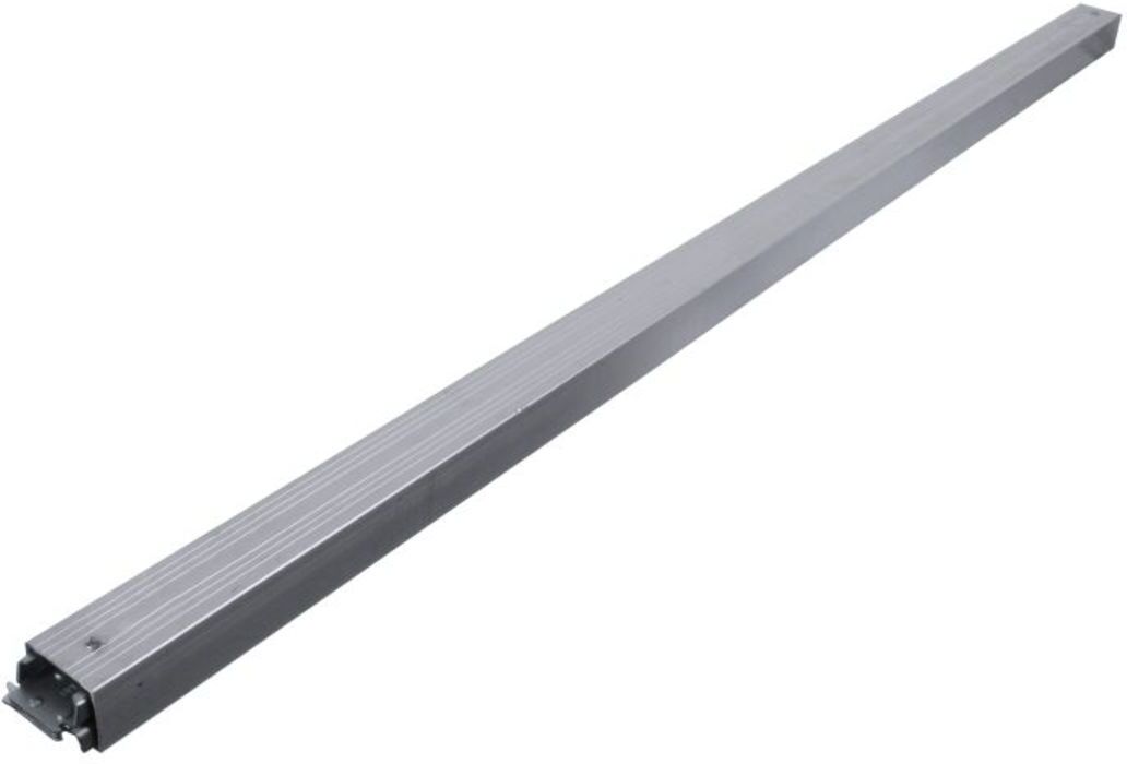 Hebebalken CARGOPARTS CARGO-L003