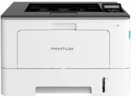 Pantum BP5100DN Impressora laser monocromática A4