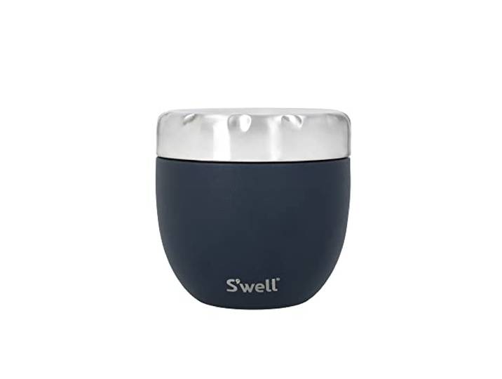 S'well Boîte Alimentaire Unisexe pour Adulte