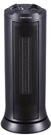 Perfect Aire 128 sq ft Electric Oscillating Tower Space Heater 5120 BTU