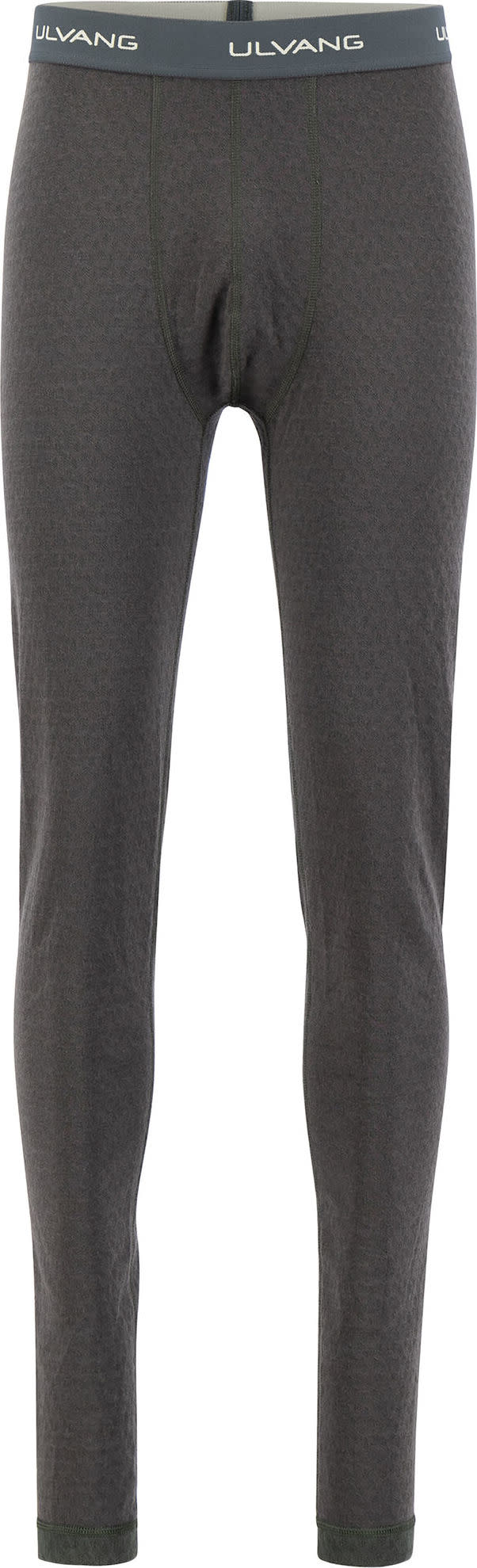 Ulvang Men's Comfort 200 Pant Urban Chic/Urban Chic S