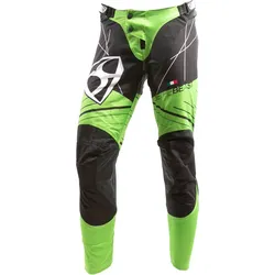 MUGENRACE Hammer Motocross Hose M