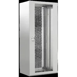 Rittal Netzwerkschrank TX 7888.831