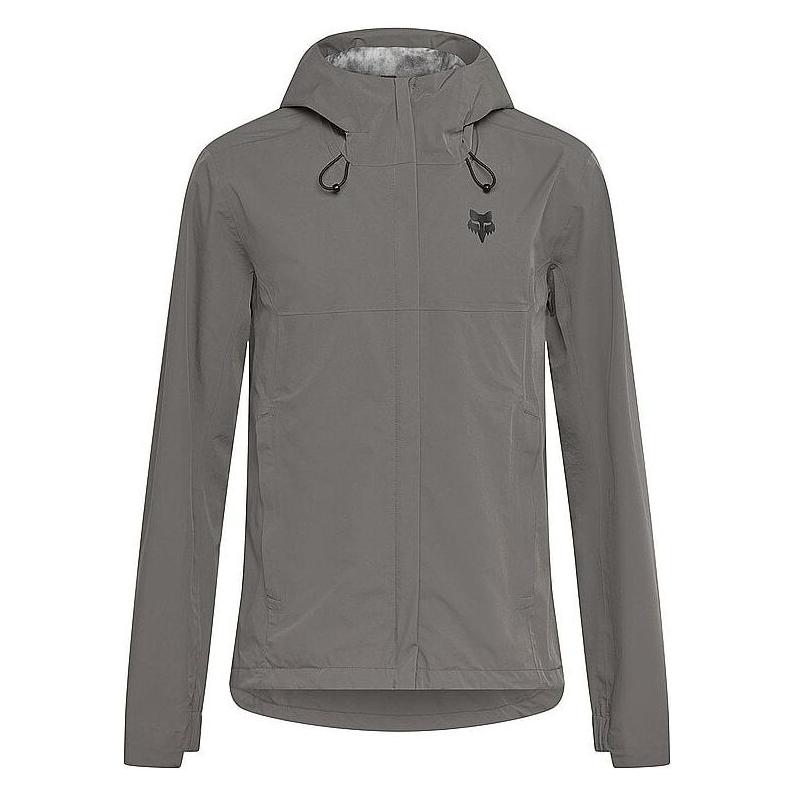 Fox Ranger Water Jacket (L) (54961878)