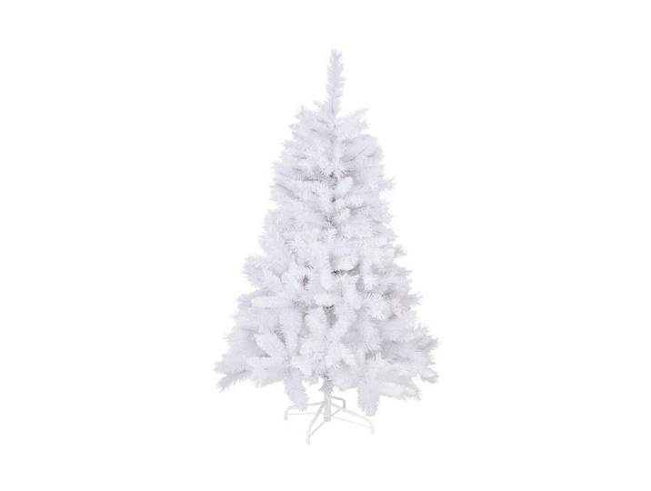 Tannenbaum künstlich weiss 150cm