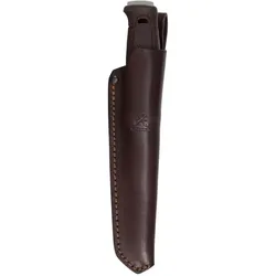 Morakniv, Mehrzweckmesser, Garberg Grand S (14.20 cm)