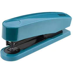 Novus, Heftgerät, B 2 COLOR ID 2.0 (25 Blätter)