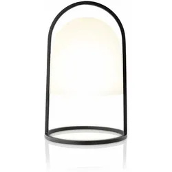 eva solo Solarleuchte 30cm