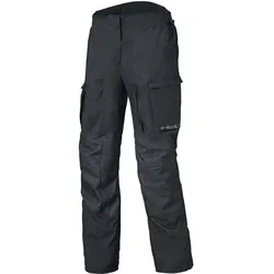 Held Tavino Motorrad Textilhose