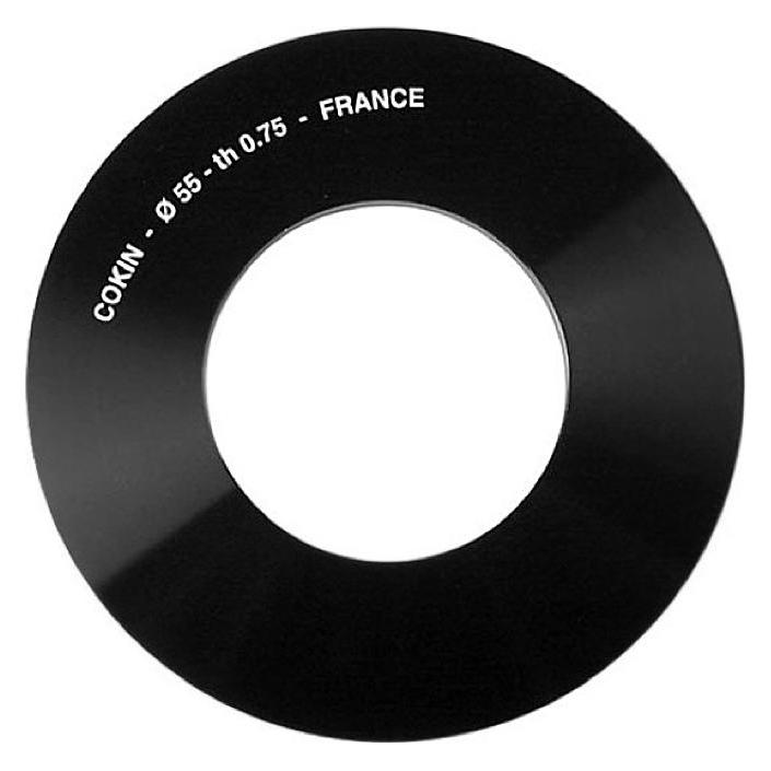 Cokin Z455 Adapterring 55mm (Objektivfilter Adapter) (OTHER)