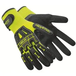 HexArmor, Schutzhandschuhe, Industrial Cut and Puncture (9)