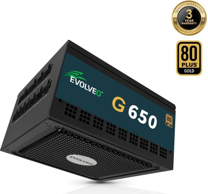 EVOLVEO G650