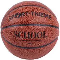 Sport-Thieme, Basketbälle, (6)