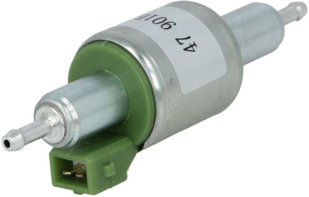Kraftstoffpumpe, Standheizung THERMOTEC TPH00109