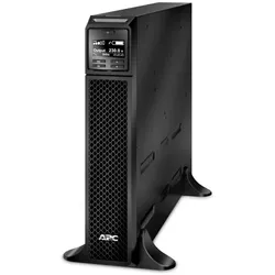 APC SRT2200XLI APC Smart-UPS SRT 2200 VA, 230 V