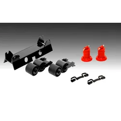 JOBO 95183K Ersatzartikel Kit