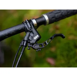 OAK COMPONENTS Bremshebelset Root Lever PRO für Magura MT Bremsen | s