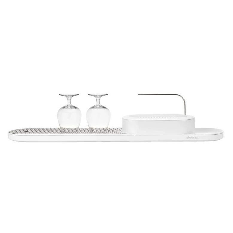 Brabantia SinkStyle (227844)