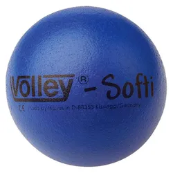 Volley, Volleybälle, (5)