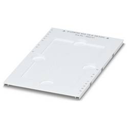Phoenix Contact Magazin BLUEMARK MAG EM-M (85,6X54) 0802741