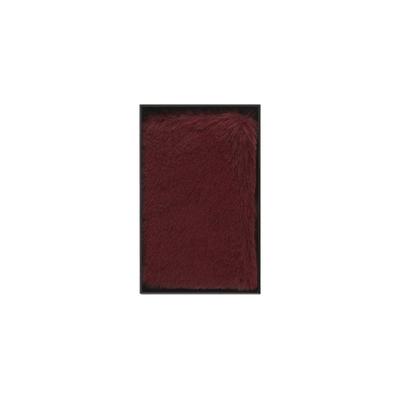Moleskine: Moleskine Limited Edition Notebook Fur, Extra Sma, von , Moleskine