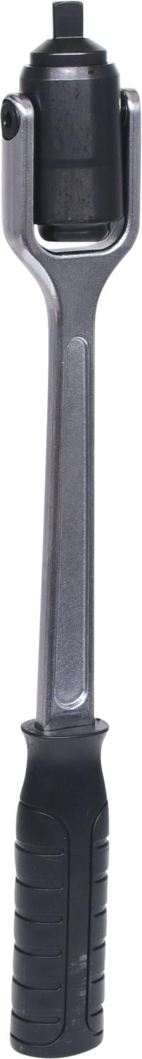 KS Tools 150.2096