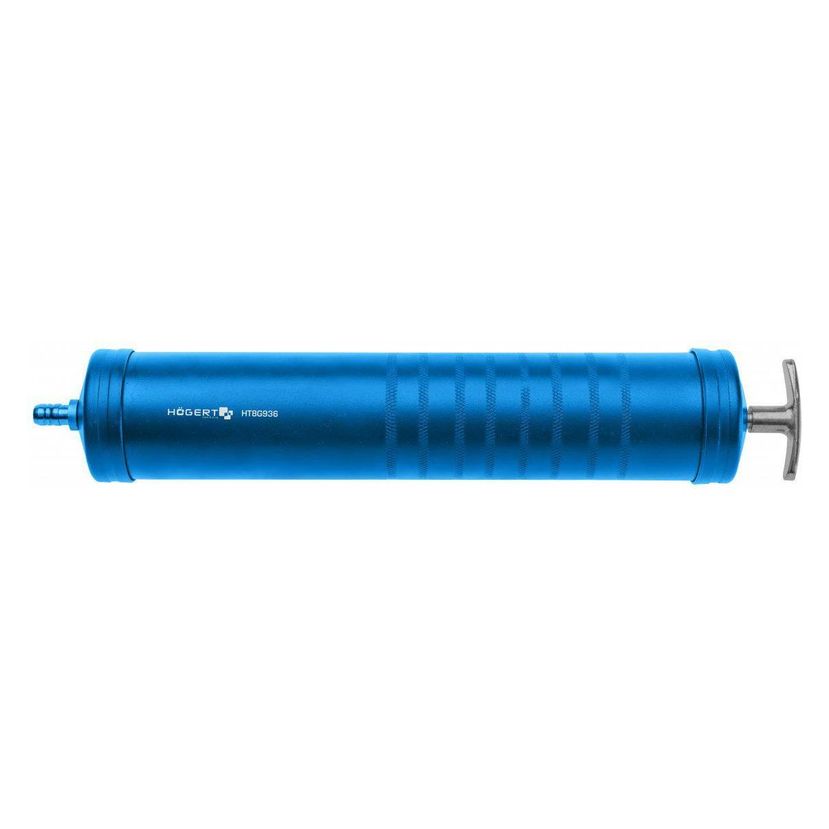 Högert Extraktor 500Ml (44726635)
