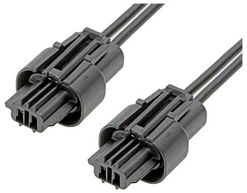 Molex 216620-1023