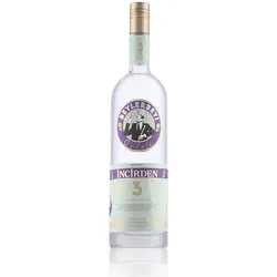 Beylerbeyi Incirden 3 Raki 45% Vol. 1l