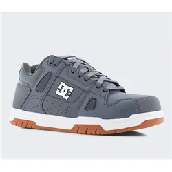 DC Shoes, Sicherheitsschuhe, S3s Stagwork (S3, 41)