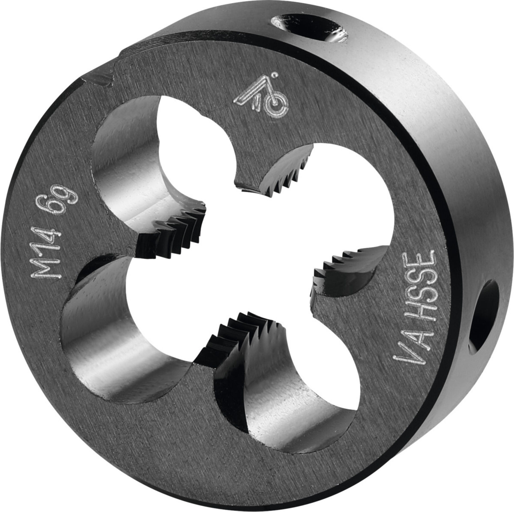 Holex Schneideisen, M: M14 (140460 M14)