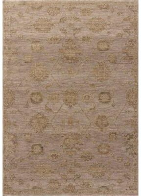 Alexander Home Willows Indoor Classic Area Rug